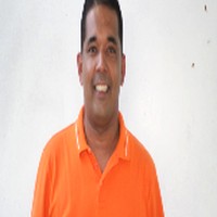 Candidato