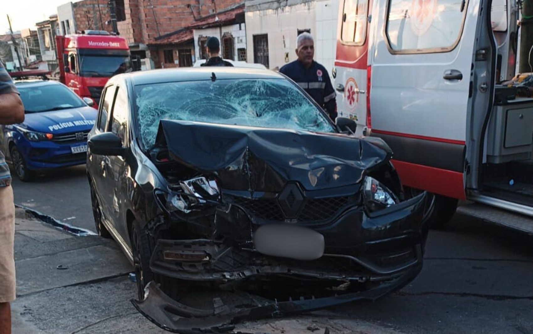 Você Não Tá Convidada pro Meu Bat Mitzvá!