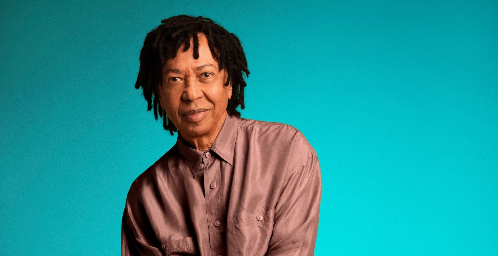 Djavan cancela show em Angola devido ao 'contexto sanitário'