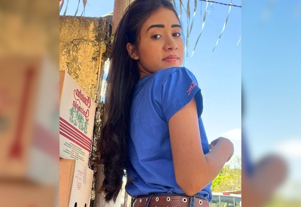 Jovem morta por moto aquática foi para praia após o trabalho | G1