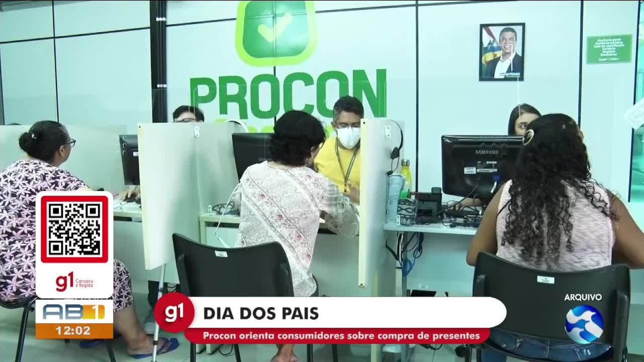 VÍDEOS: AB1 de sexta-feira, 7 de agosto de 2026