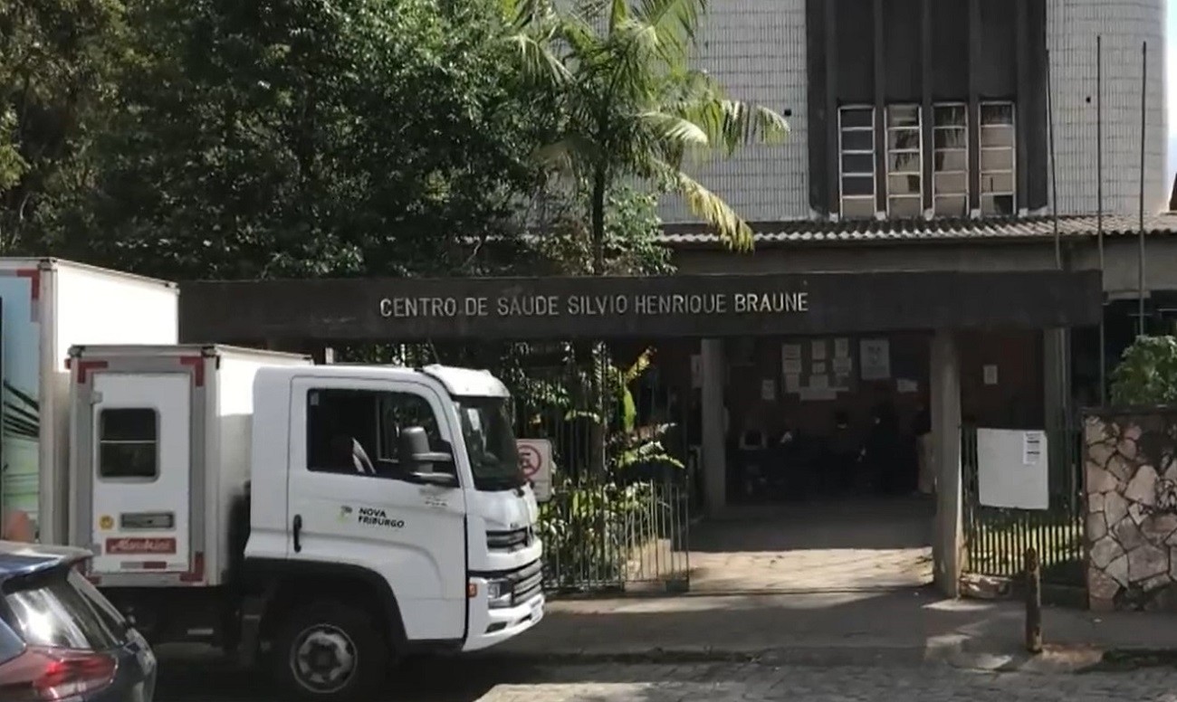 Pacientes do principal posto de saúde de Nova Friburgo denunciam falta de insulina na unidade 