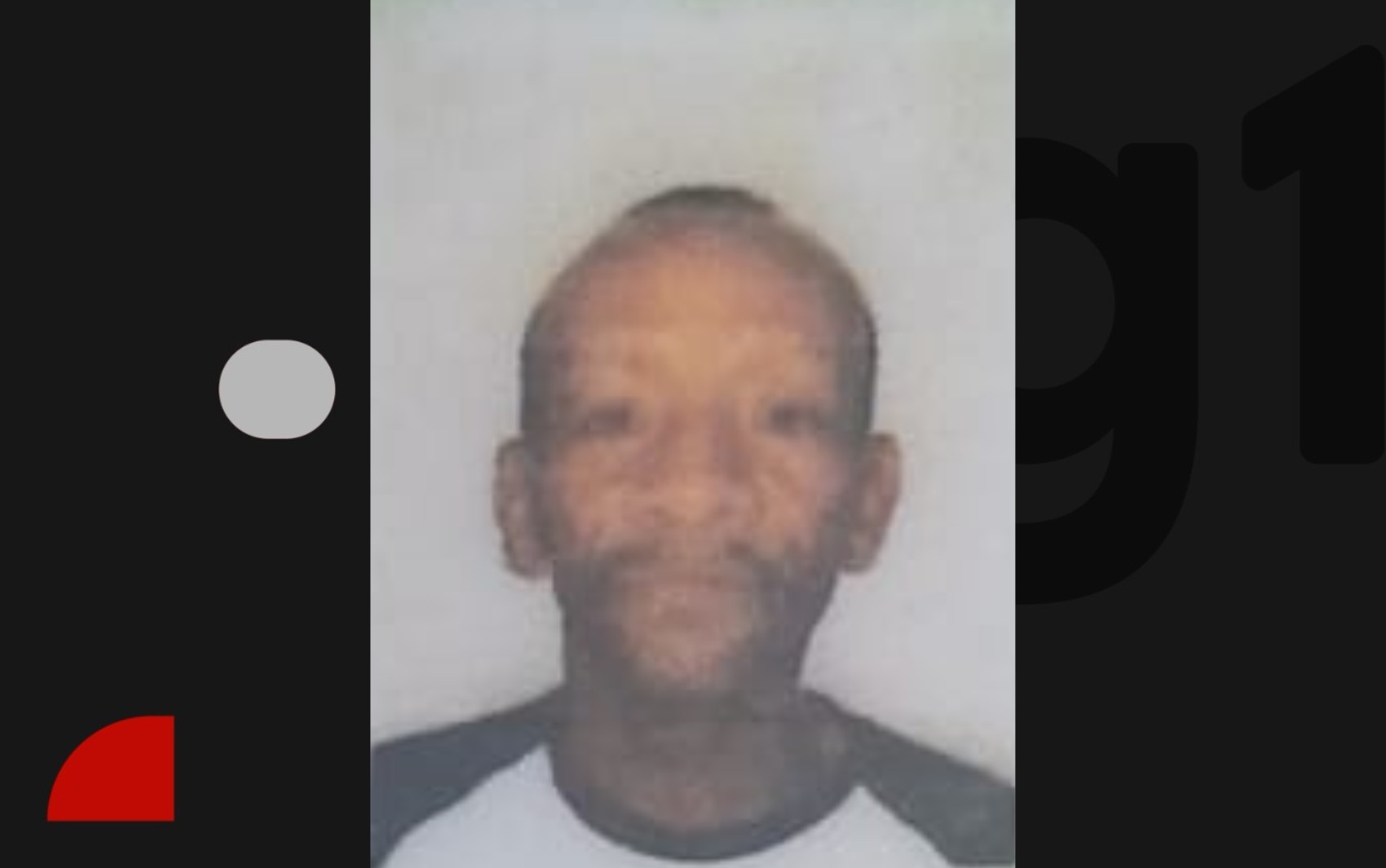 Homem de 61 anos morre após ser atropelado em trecho da BR-116 no interior da Bahia