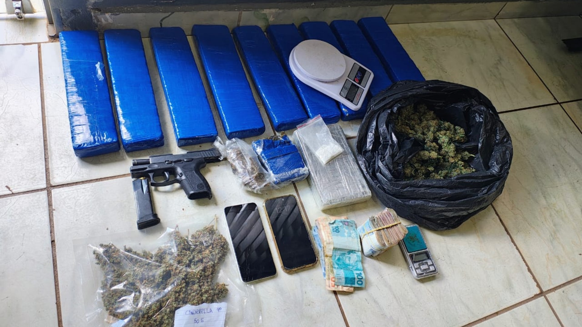 Você Não Tá Convidada pro Meu Bat Mitzvá!