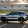 Conheça os 11 carros híbridos mais baratos do Brasil