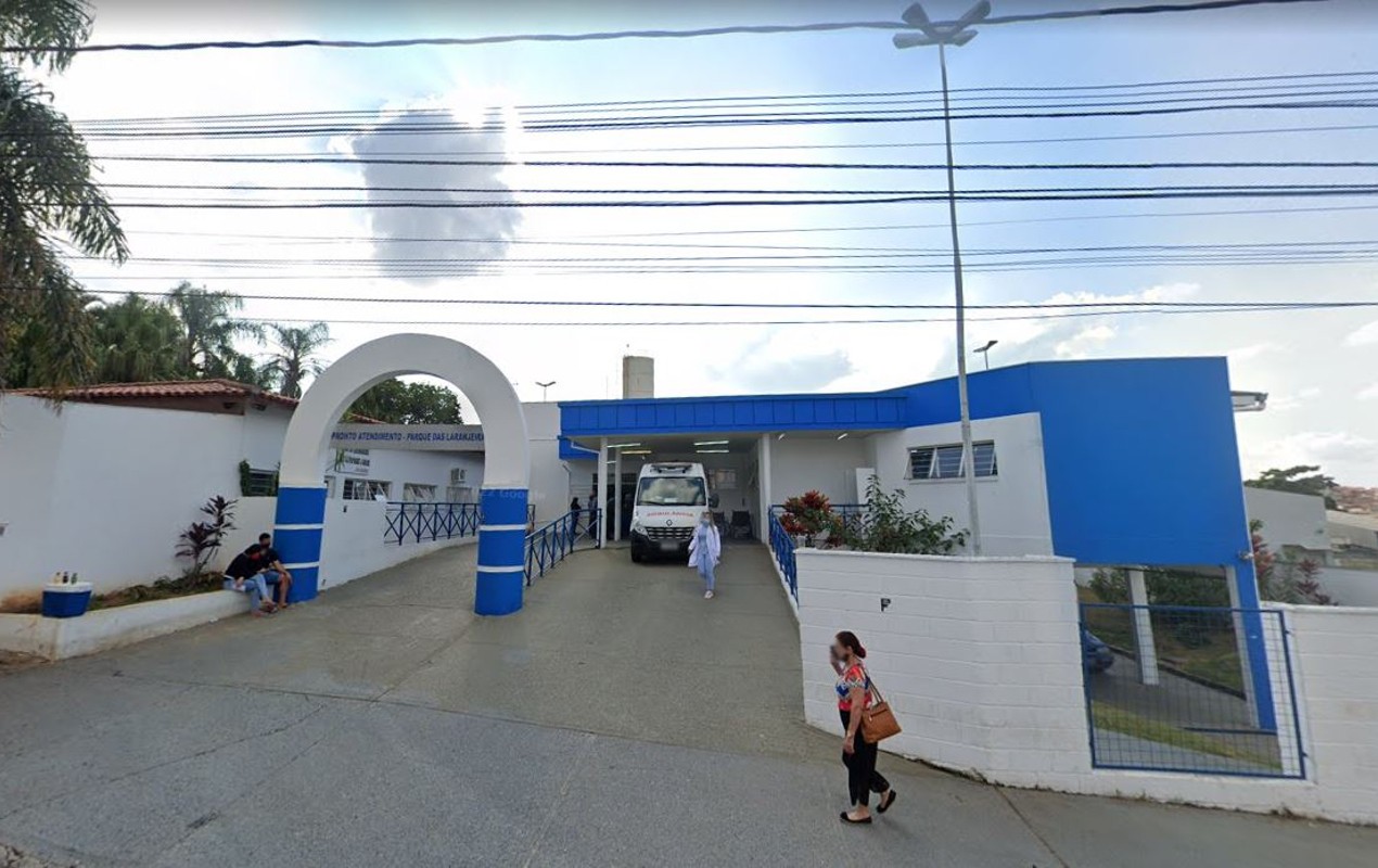 Prefeitura de Sorocaba reduz número de médicos em unidades de pronto atendimento