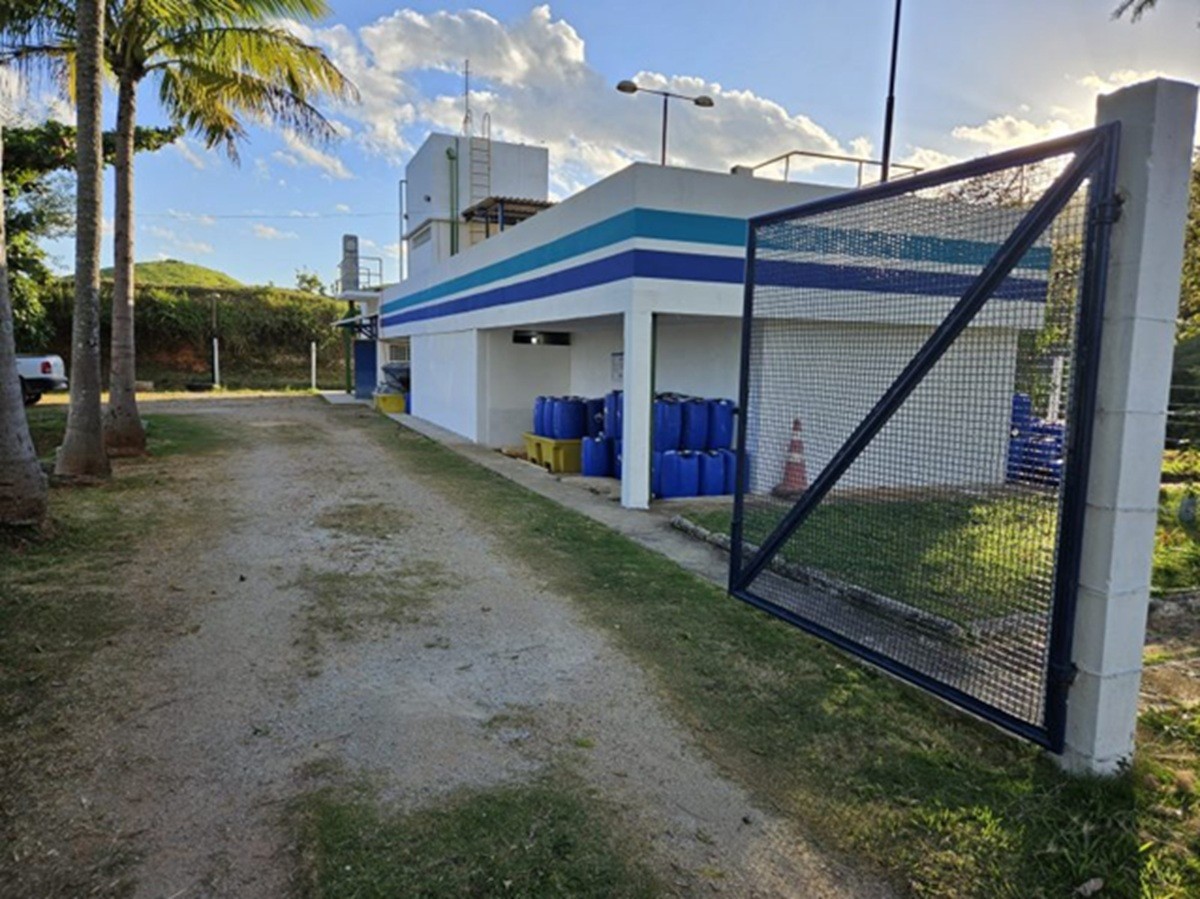 Você Não Tá Convidada pro Meu Bat Mitzvá!