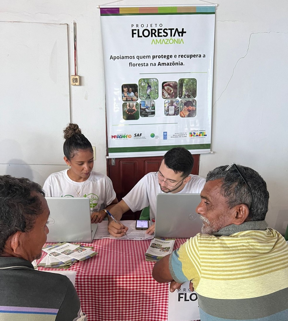Evento acontece entre os dias 7 a 10 de novembro em Bogotá, na Colômbia — Foto: Divulgação