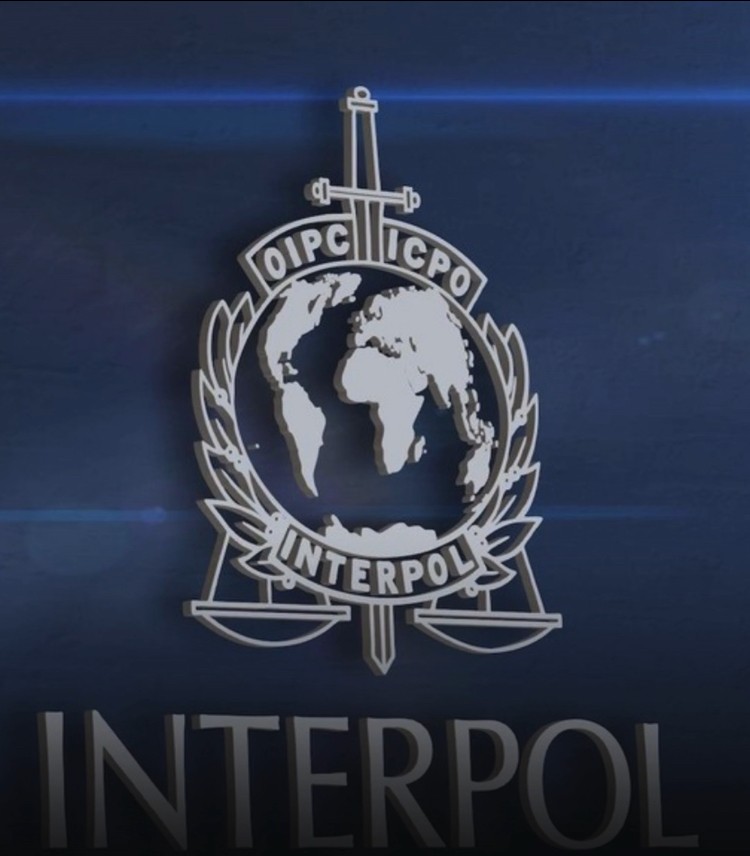 Foragido por estupro de vulneráveis em Rondônia é capturado pela Interpol nos EUA