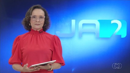 Confira os destaques do JA2 desta sexta-feira (23)