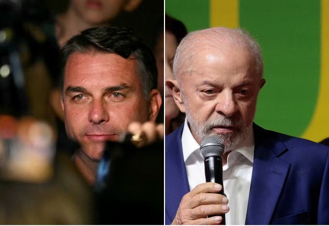 MG mantém tradição de refletir resultado nacional da eleição para presidente