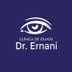 Clínica de Olhos Dr. Ernani Vasconcellos