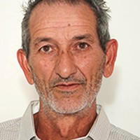 Candidato