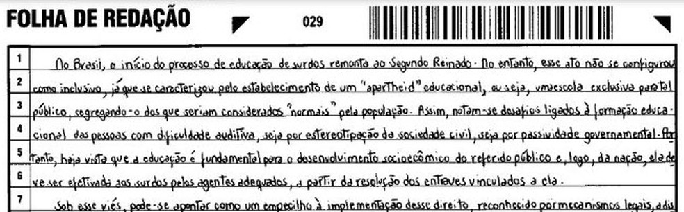 Tabu Regras Do Jogo, PDF, Lazer