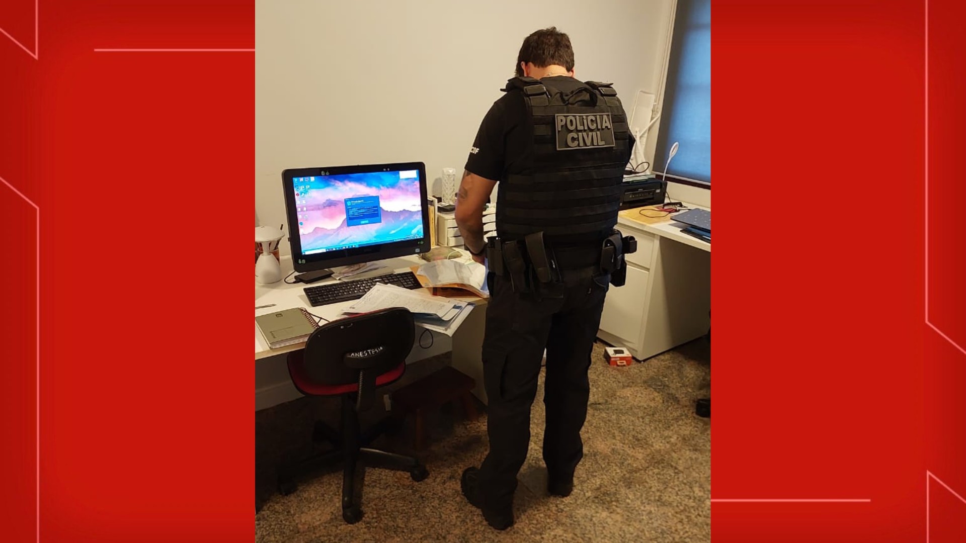 Você Não Tá Convidada pro Meu Bat Mitzvá!