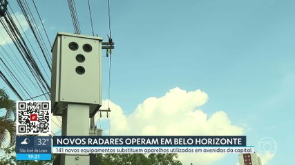 VÍDEOS: MG2 de sábado, 12 de setembro de 2026