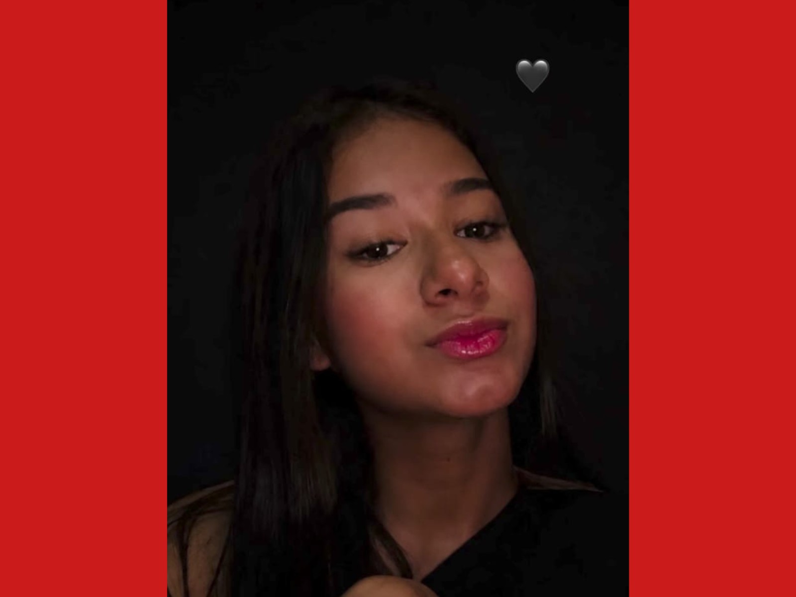 Adolescente de 16 anos morre após colisão entre carros no interior do Acre
