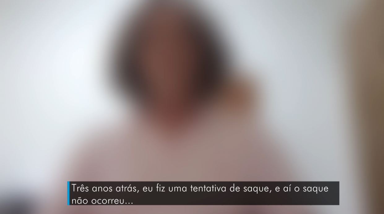 Cliente diz ter perdido R$ 600 mil de aposentadoria ao investir em corretora acusada de golpe em Ribeirão Preto