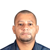 Candidato