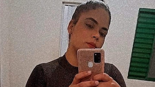 Falava no cachorro como se fosse filho
