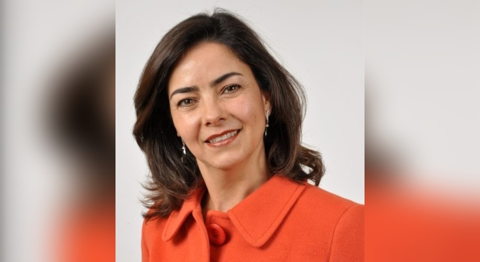 Ana Silvia Lopes Davi M�dola, professora na �rea de comunica��o da Unesp de Bauru (SP), explicou como o olhar de Benedito Ruy Barbosa afetou a televis�o brasileira com o sentimento de nostalgia, relacionado ao �xodo rural e a vida no campo - Foto: Arquivo pessoal