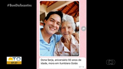 Tô no BDT: Veja fotos dos telespectadores