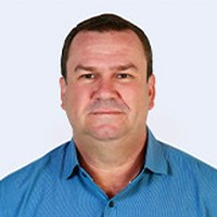Candidato