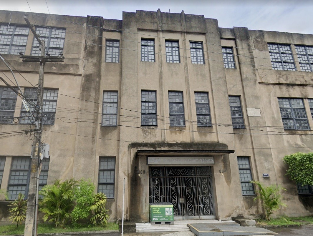 Fundaj oferece 435 vagas em cursos gratuitos de curta duração em diversas áreas; saiba como se inscrever