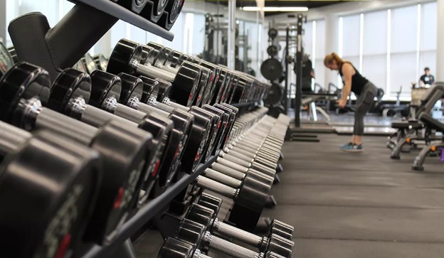 Lei que garante entrada de personal trainer em academias entra em vigor na Paraíba