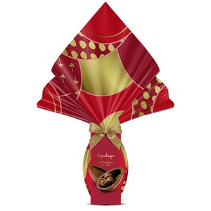 Kopenhagen Mil Delícias ao leite 205g