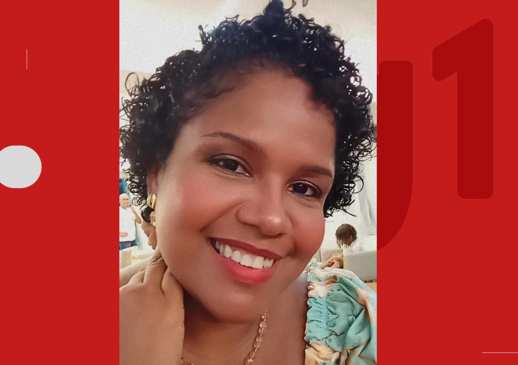 Talentos da Comunidade Gospel: três participantes são apresentados ao público no primeiro episódio da edição especial