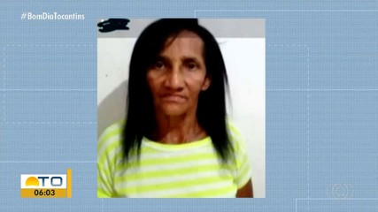 Laudo pericial do IML indica causas da morte de idosa encontrada em escola abandonada