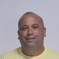 Candidato