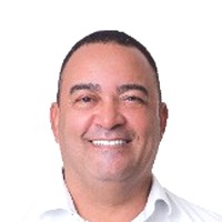 Candidato