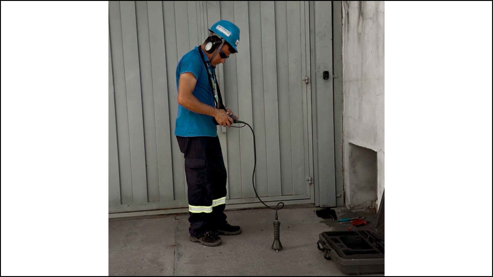 Mais de 2.400 atendimentos consolidam o saneamento em Matão