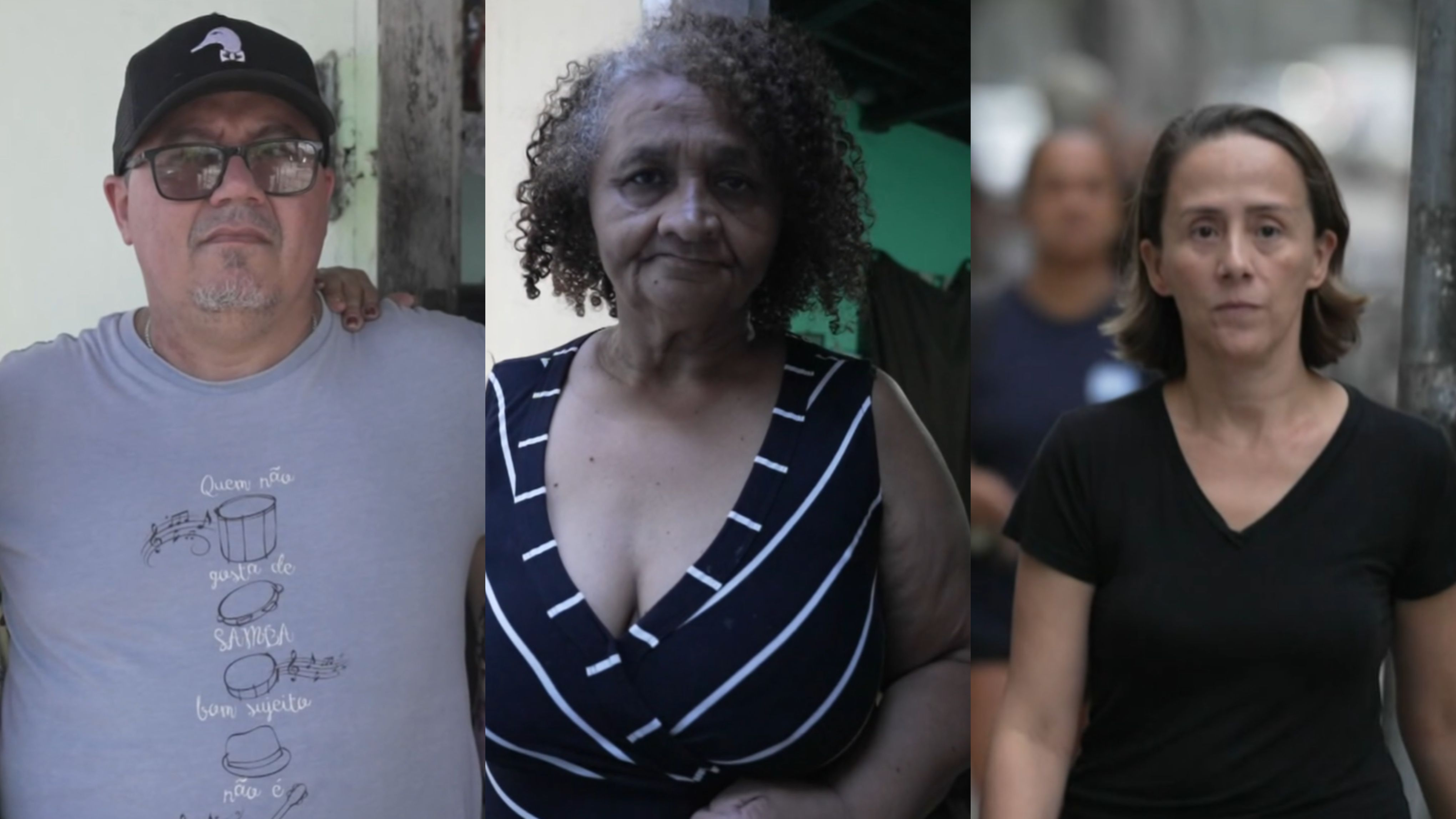 Sequestro do ônibus 174, 25 anos depois: o trauma que ainda marca os sobreviventes da tragédia que parou o Brasil