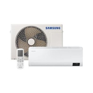 Samsung WindFree 18.000 BTU