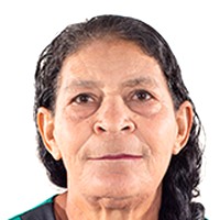 Candidato