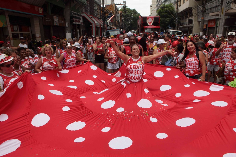 Carnaval em Itu terá cinco dias de festa com atrações musicais; confira a  programação completa, 2023