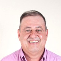 Candidato