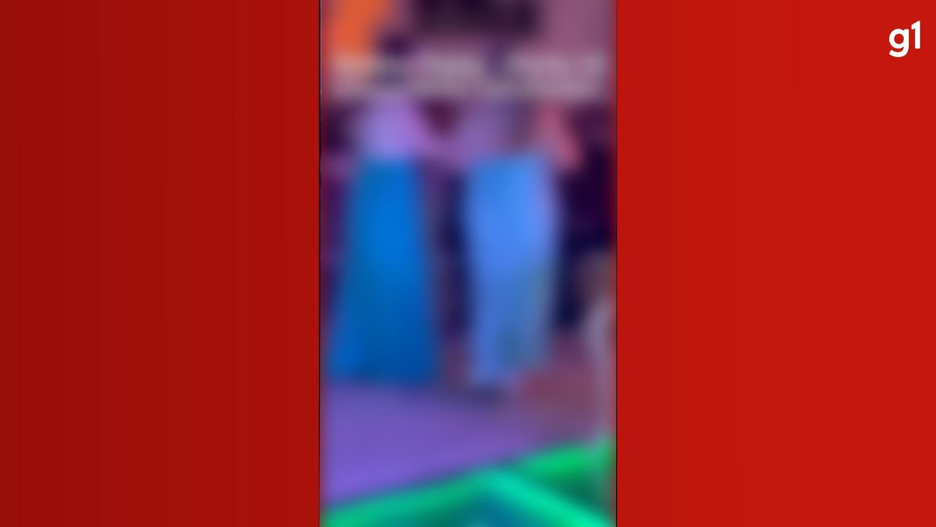 Empresária é suspeita de aplicar golpes em eventos de casamento e aniversários em Ponta Grossa