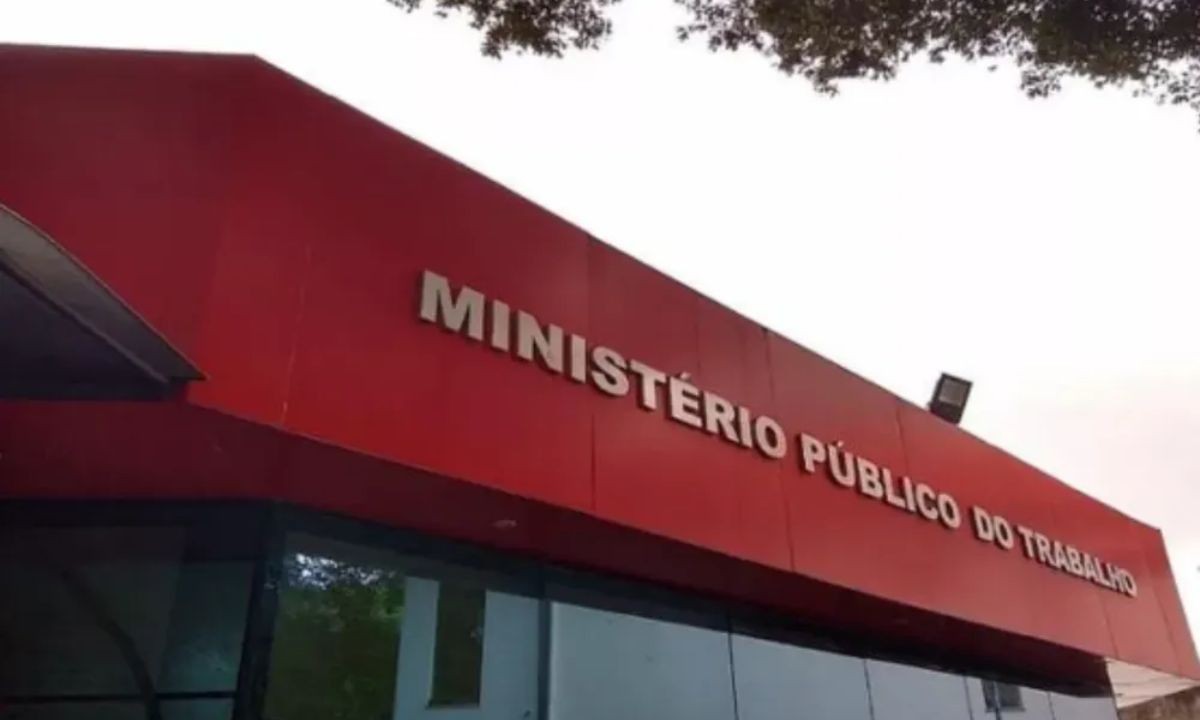 Funcionário morre carbonizado após explosão em alojamento de fazenda na Bahia; MPT investiga o caso