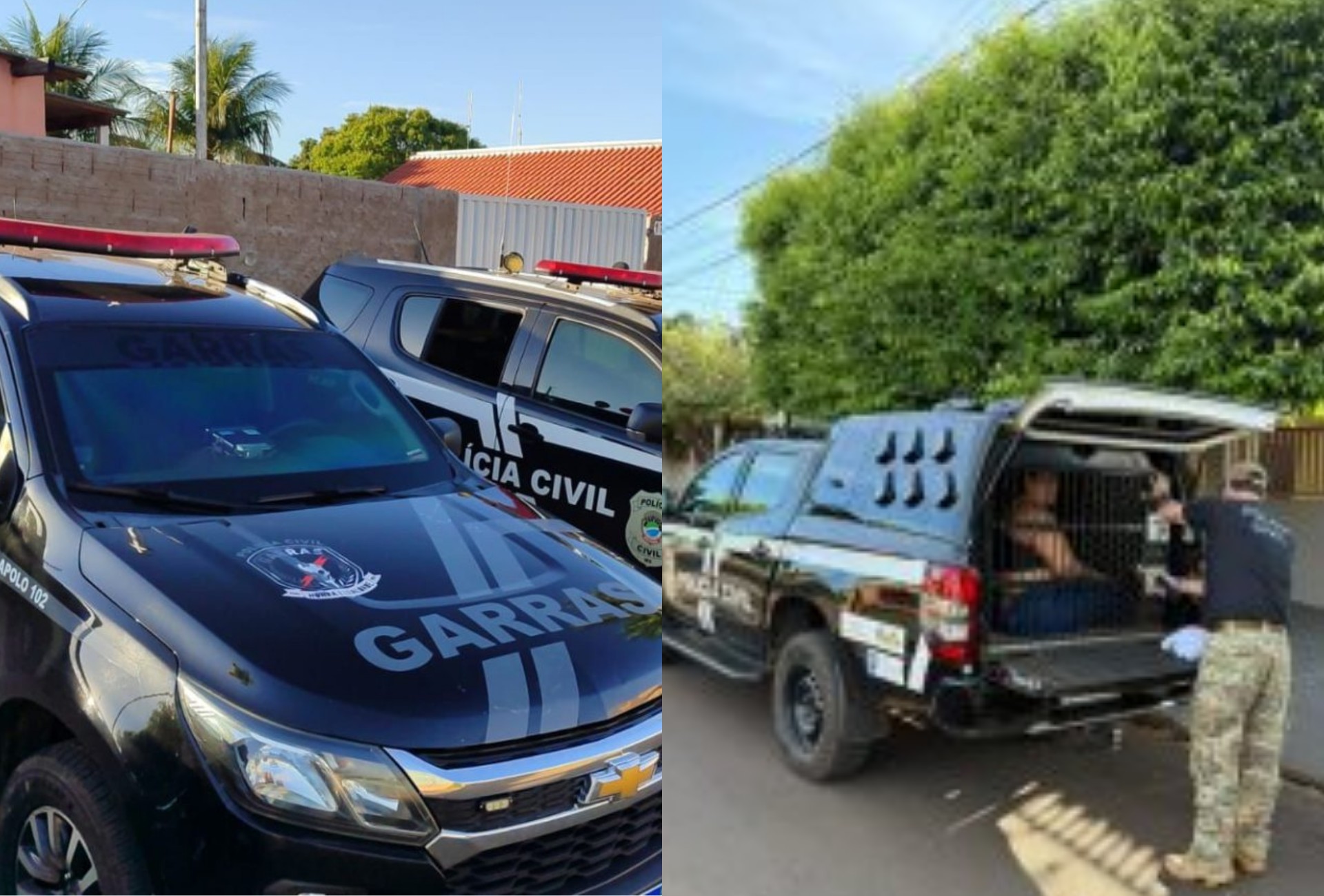 Você Não Tá Convidada pro Meu Bat Mitzvá!