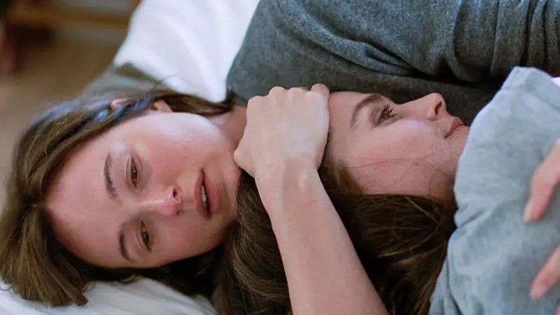 Cannes: por que 'Sentimental Value' está sendo chamado de 'o melhor filme que você vai ver esse ano'