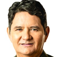 Candidato