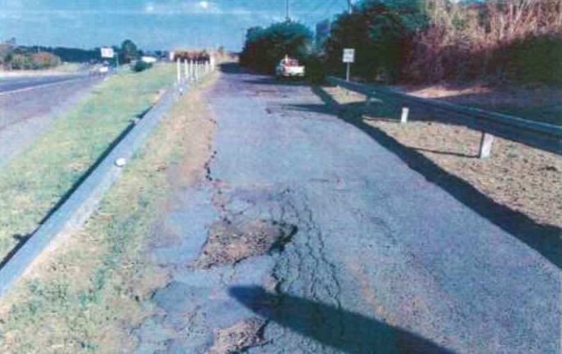 Justiça manda concessionária realizar manutenções em acessos à Rodovia Anhanguera em Limeira