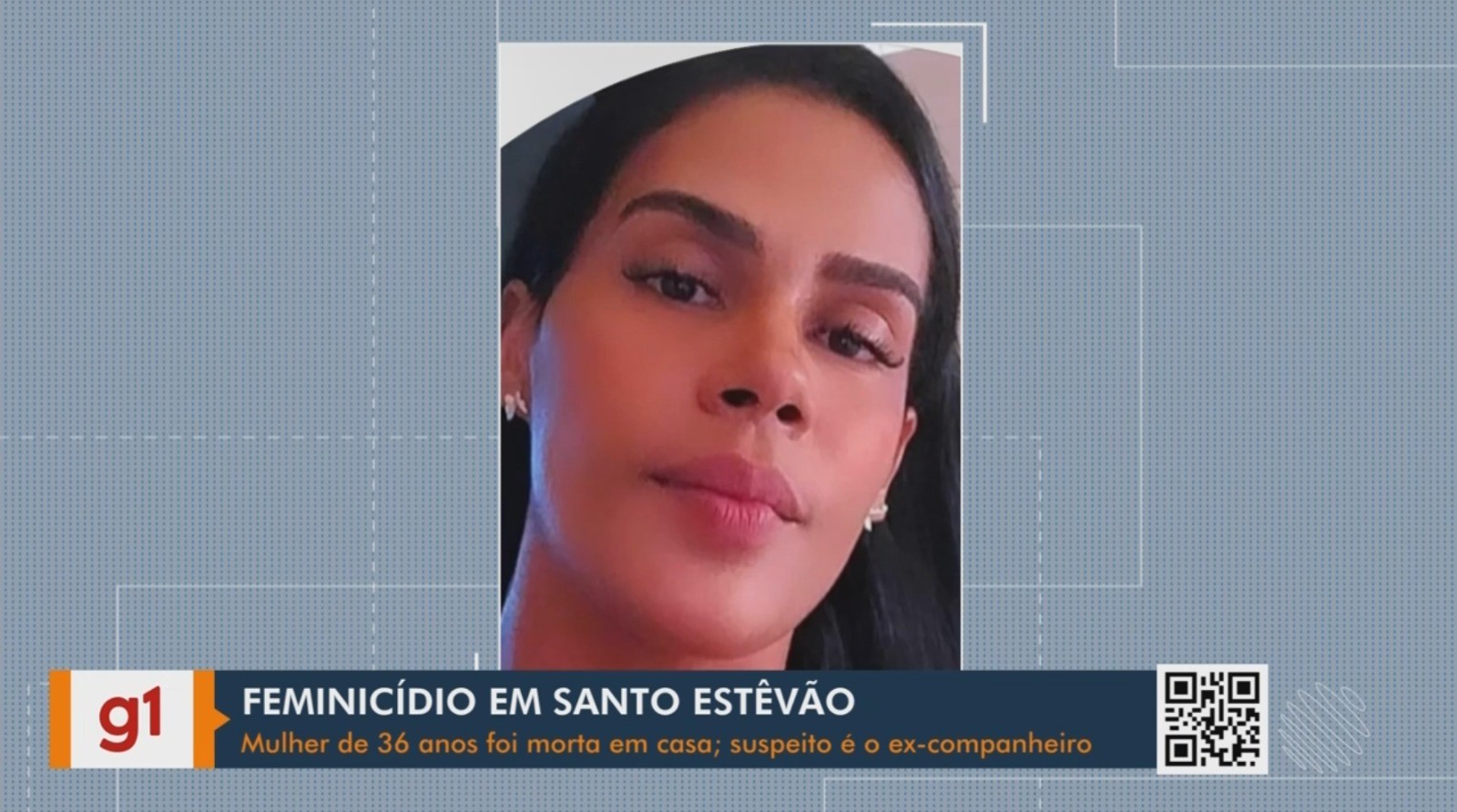 Vídeos do g1 e TV Subaé - segunda-feira, 27 de outubro de 2025