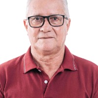 Candidato