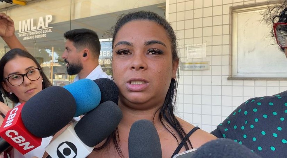 Polícia investiga se morte de adolescente em clube na Tijuca foi por demora  de socorro ou causas naturais, Rio de Janeiro
