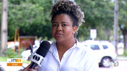 Especialista explica como empresas podem combater o racismo no ambiente de trabalho